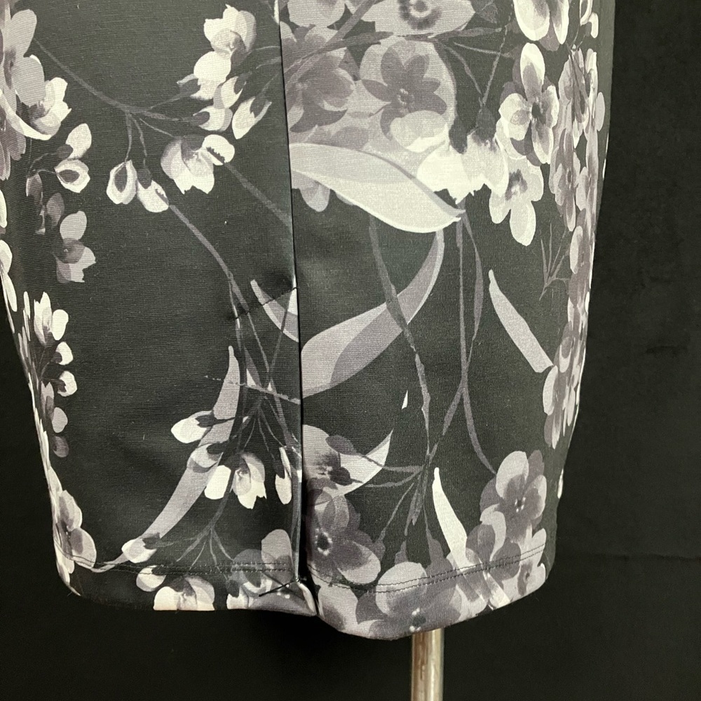 Hal Rubenstein Sheath Dress View 5